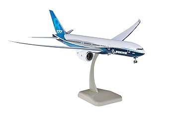 最終価格B767 1/200 ハウスカラー Amazon | ホーガンウイングス 1/200 ボーイング 777-8